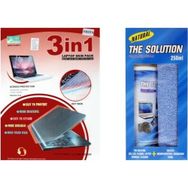 The Solution 250 ml LCD Ekran Temizleyici