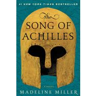 The Song of Achilles : Bloomsbury Modern Classics
