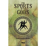 The Sports Of The Gods - Paul Laurence Dunbar