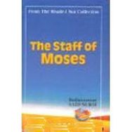 THE STAFF OF MOSES (ASAYI MUSA) - BEDİÜZZAMAN SAID NURSI