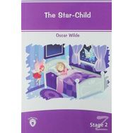 The Star-Child Stage - 2 - Oscar Wilde