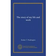 The Story Of My Life Clarence Darrow-Platanus Publishing