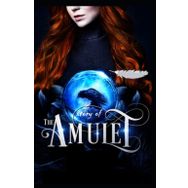 The Story Of The Amulet - Edith Nesbit