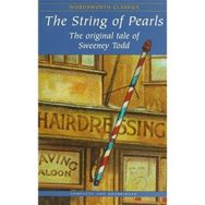 The String of Pearls - Dick Collins