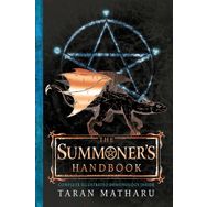 The Summoner's Handbook