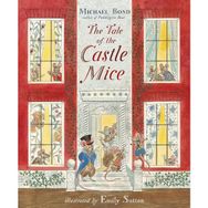 The Tale of the Castle Mice