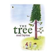 The Tree An Environmental Fable - Walker Books