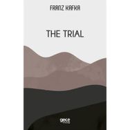 The Trial-Gece Kitaplığı