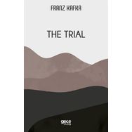 The Trial-Gece Kitaplığı