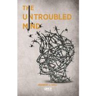 The Untroubled Mind-Gece Kitaplığı