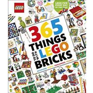 The Usborne 365 Things To Do With Paper