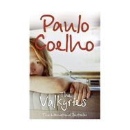 THE VALKYRIES - PAULO COELHO
