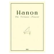 The Virtuoso Pianist-Gece Kitaplığı