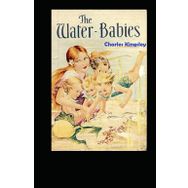The Water Babies - Charles Kingsley