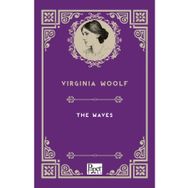 The Waves-Paper Books