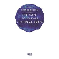 The Ways To Create The İdeal State-Gece Kitaplığı