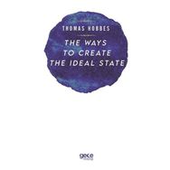 The Ways To Create The İdeal State-Gece Kitaplığı