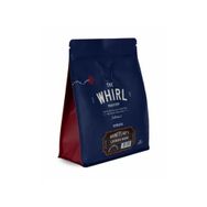 The Whirl Roastery 250 gr Espresso Brunette 441°F Çekirdek Kahve