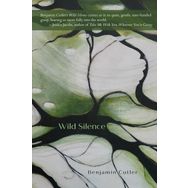 The Wild Silence - Raynor Winn