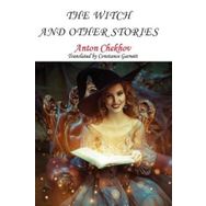 The Witch And Other Stories-Platanus Publishing