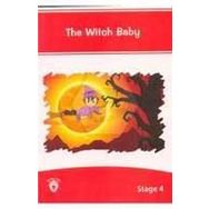 The Witch Baby - kollektif