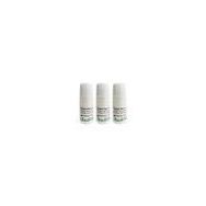 Thea Pharma Thealoz Duo 3x10 ml Göz Damlası