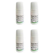 Thea Pharma Thealoz Duo 4x10 ml Göz Damlası