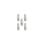 Thea Pharma Thealoz Duo 5x10 ml Göz Damlası