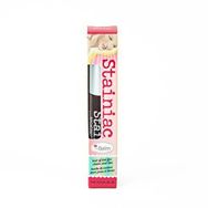 theBalm Stainiac Lip Cheek Beauty Queen Dudak ve Yanak Renklendirici