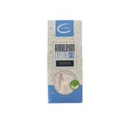 Thelifeco Himalaya 500 gr Kristal Tuz