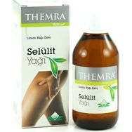 Themra 100 cc Selülit Yağı