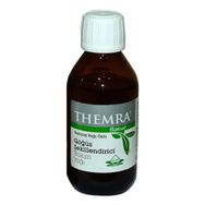 Themra 100 cc Yeşilçay Yağı Özlü Göğüs Şekillendirici Bakım Yağı
