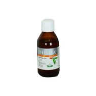 Themra 100 ml Kayısı Yağı Özlü Bitkisel Akne Sivilce Cilt Bakımı