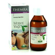 Themra 100 ml Masaj Yağı