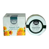 Themra 50 ml Aynısefa Yağı Özlü Kremi