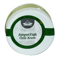 Themra 50 ml Isırgan Yağı Özlü Krem