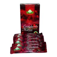 Themra 6x12 gr Tek Kullanımlık Stick Ballı Bitkisel Macunu