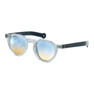 Thenes 1500 45 Unisex Güneş Gözlüğü