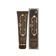 Theodent 96 gr Classic Spearmint Diş Macunu