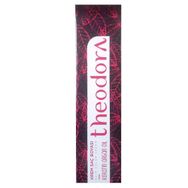 Theodora 767 Bronz Keratin ve Argan Yağlı 60 ml Krem Saç Boyası