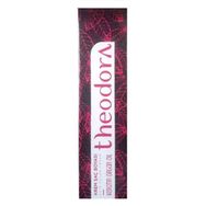 Theodora 83 Açık Kumral Dore Keratin ve Argan Yağlı 60 ml Krem Saç Boyası