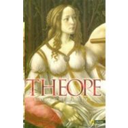 THEOPE - COŞKUN BÜKTEL