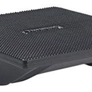 Thera-Band 23300 Rocker Board Denge Tahtası