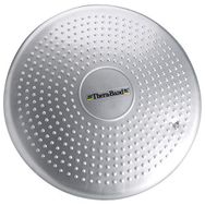 Thera-Band 23303 Stability Denge Diski