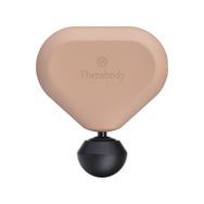 Therabody Mini Theragun