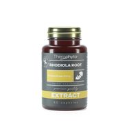 Theraphyto Rhodiola Root 60 Kapsül
