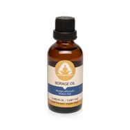 Therapium Naturalis 50 ml Hodan Yağı