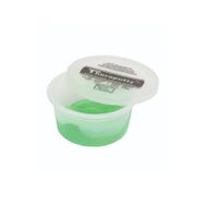 TheraPutty 56 gr El Egzersiz Hamuru