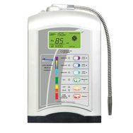Thermacure Alkali Su İyonizeri