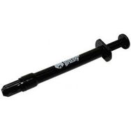 Thermal Grizzly Kryonaut Extreme 2 gr 14.2 w Multilingual vpe 50 Yüksek Performanslı Termal Macun